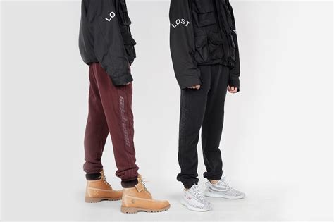 calabasas track pants replica|yeezy calabasas track pants.